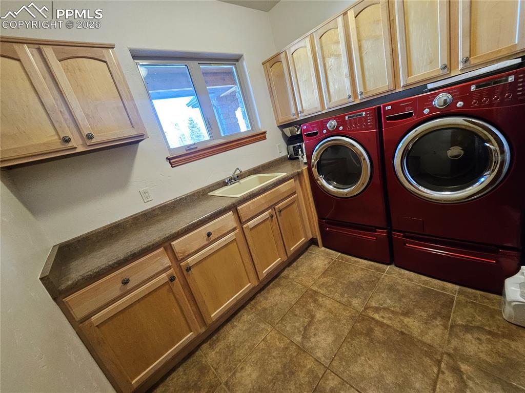 1471 County Road 51 Divide CO 80814