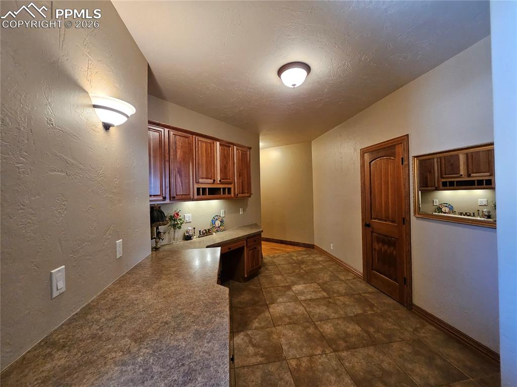 1471 County Road 51 Divide CO 80814