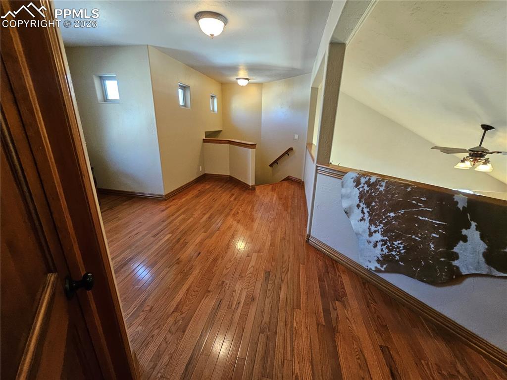 1471 County Road 51 Divide CO 80814