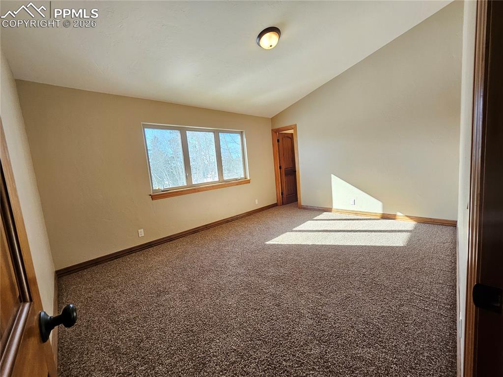 1471 County Road 51 Divide CO 80814