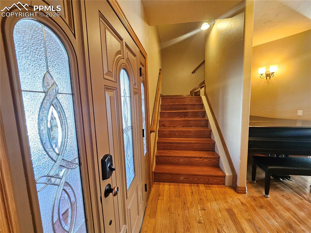 1471 County Road 51 Divide CO 80814