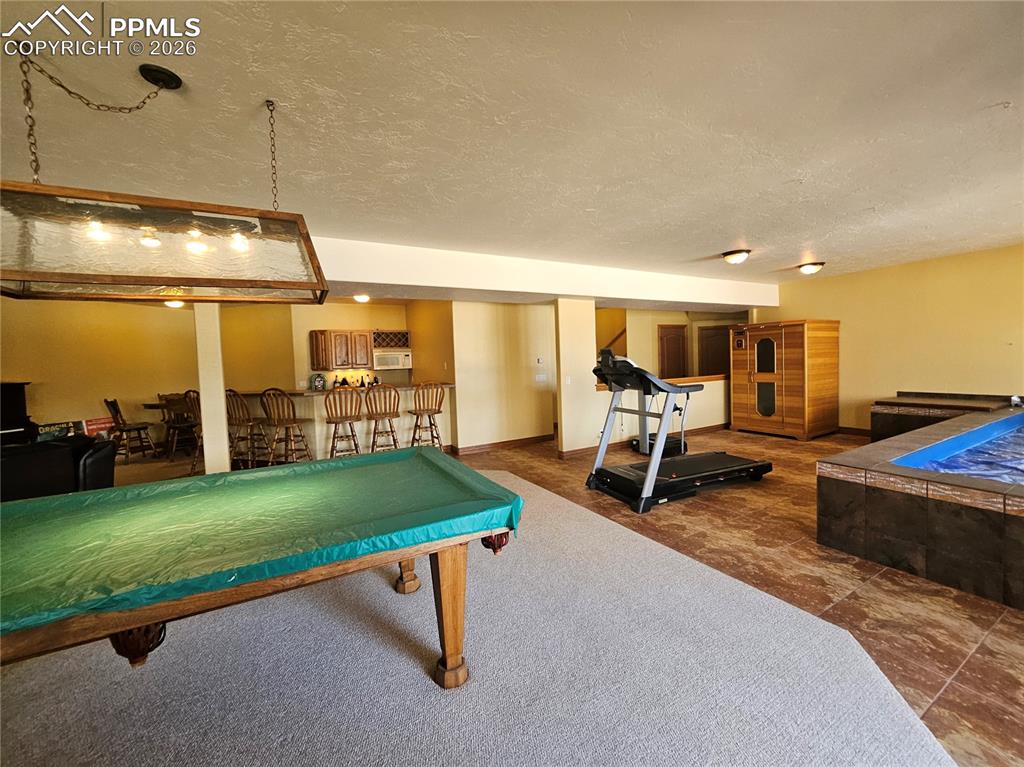1471 County Road 51 Divide CO 80814