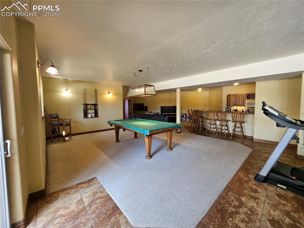 1471 County Road 51 Divide CO 80814