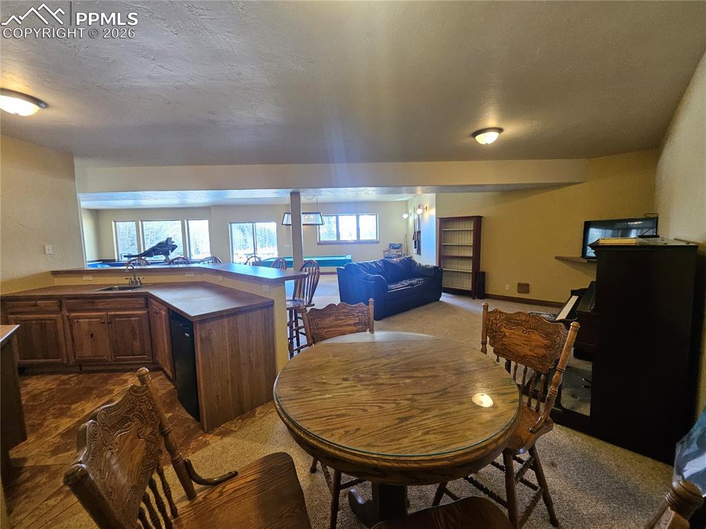 1471 County Road 51 Divide CO 80814