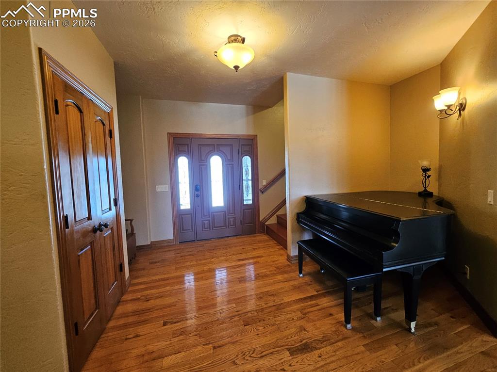 1471 County Road 51 Divide CO 80814