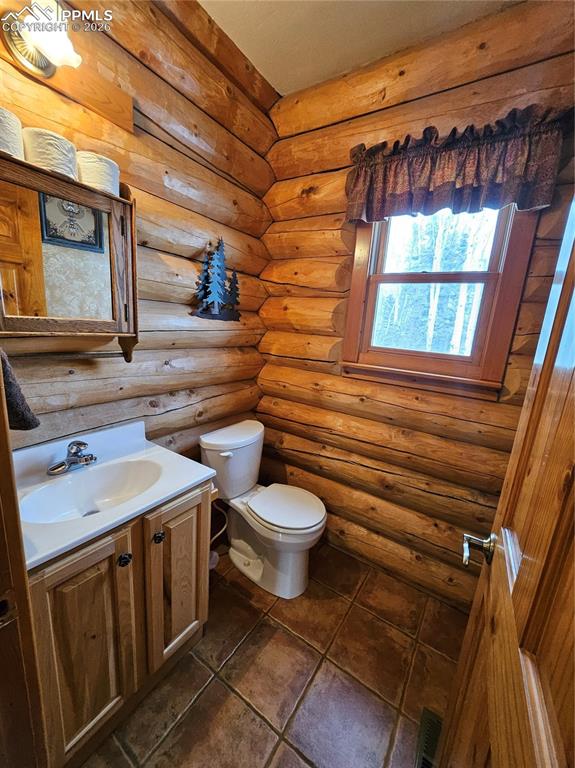 1471 County Road 51 Divide CO 80814