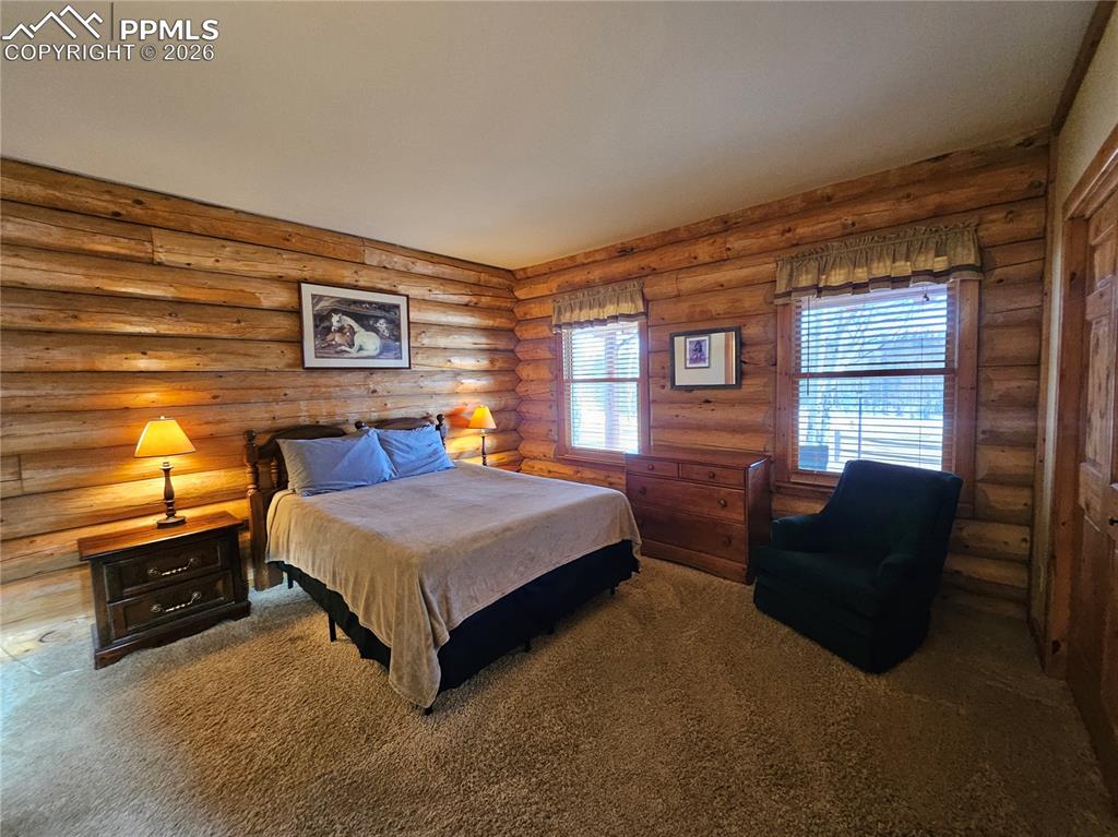 1471 County Road 51 Divide CO 80814