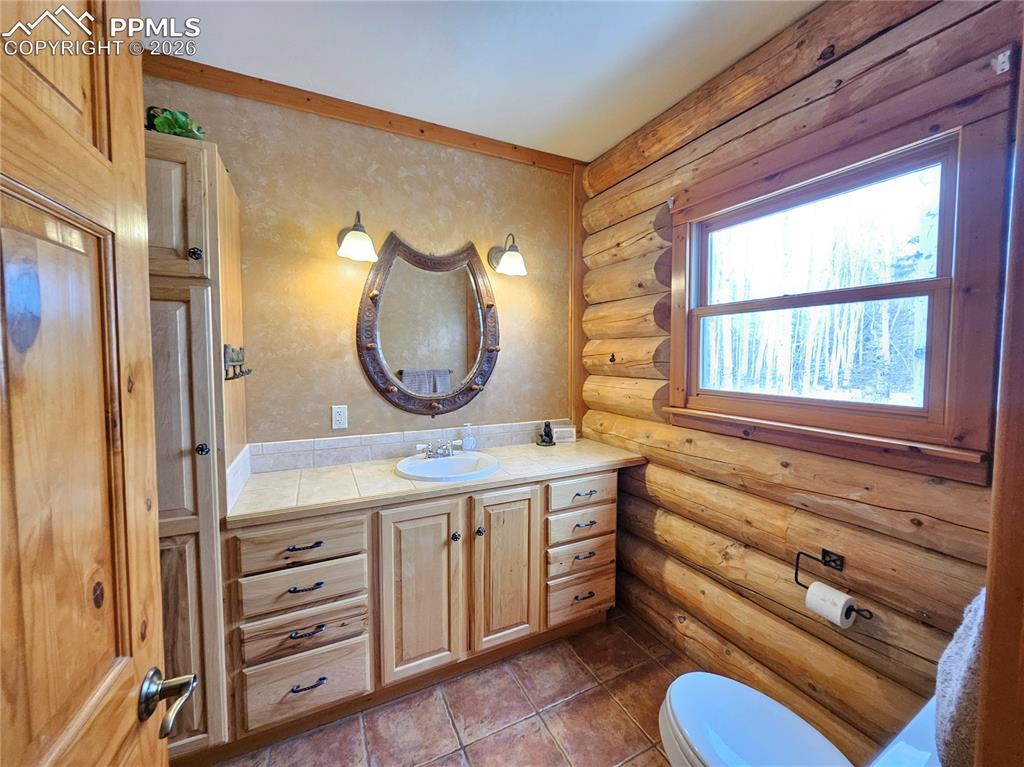 1471 County Road 51 Divide CO 80814