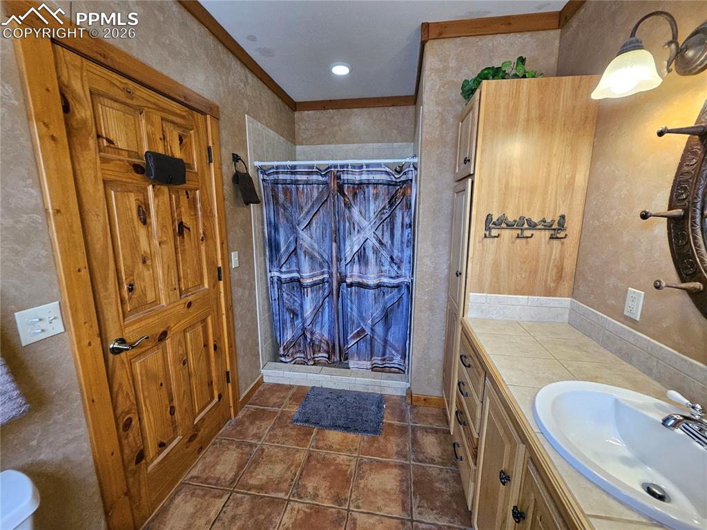1471 County Road 51 Divide CO 80814
