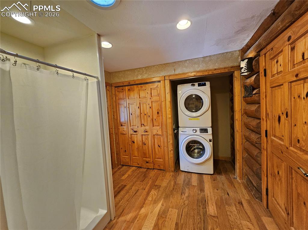 1471 County Road 51 Divide CO 80814