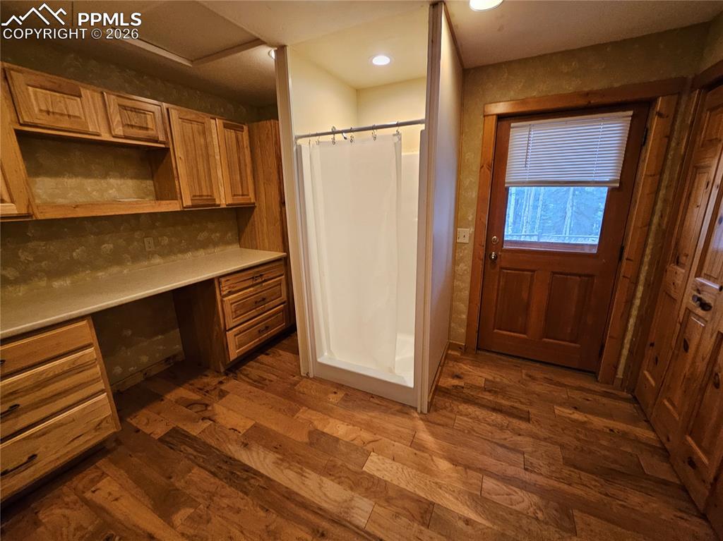 1471 County Road 51 Divide CO 80814