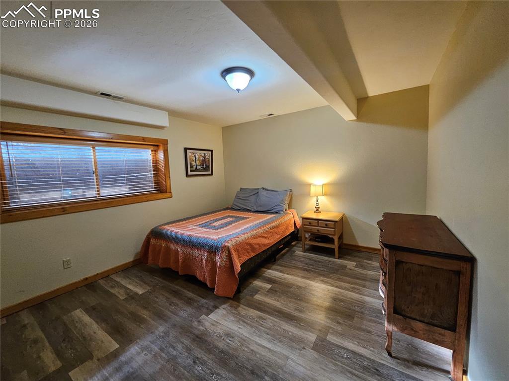1471 County Road 51 Divide CO 80814