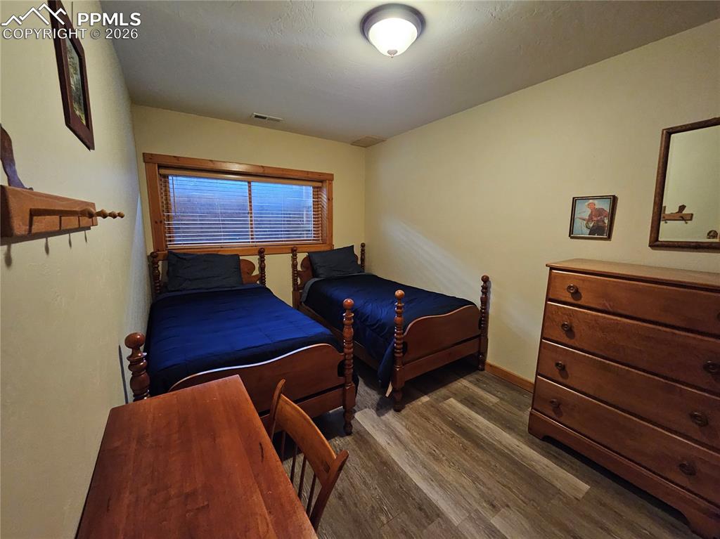 1471 County Road 51 Divide CO 80814