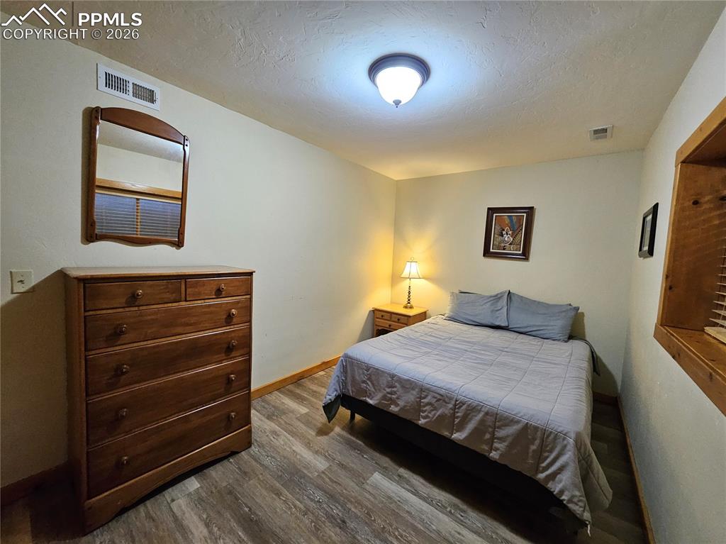 1471 County Road 51 Divide CO 80814
