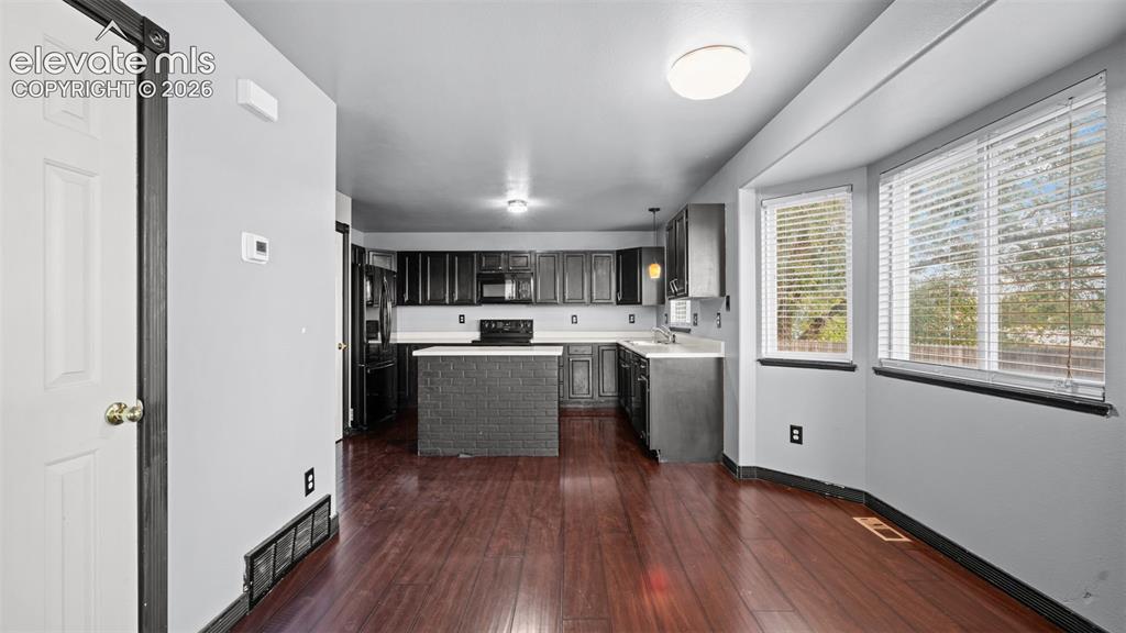 6960 Fountain Ridge Circle Fountain CO 80817