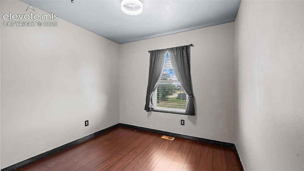 6960 Fountain Ridge Circle Fountain CO 80817