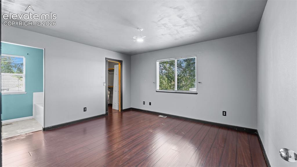 6960 Fountain Ridge Circle Fountain CO 80817