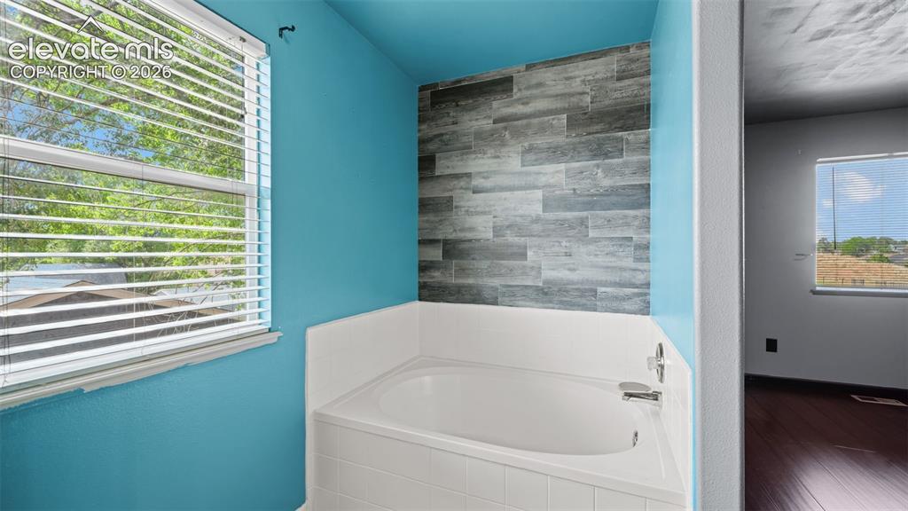 6960 Fountain Ridge Circle Fountain CO 80817