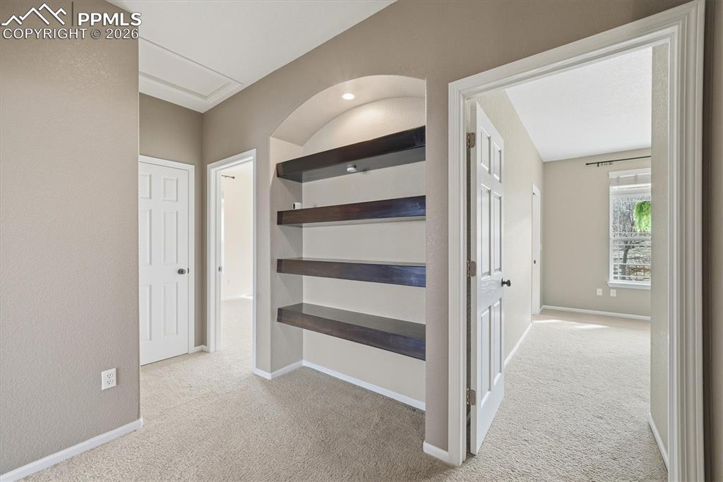 1535 Dewfrost Place Castle Rock CO 80104