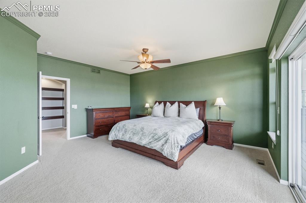 1535 Dewfrost Place Castle Rock CO 80104