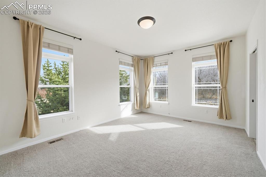 1535 Dewfrost Place Castle Rock CO 80104