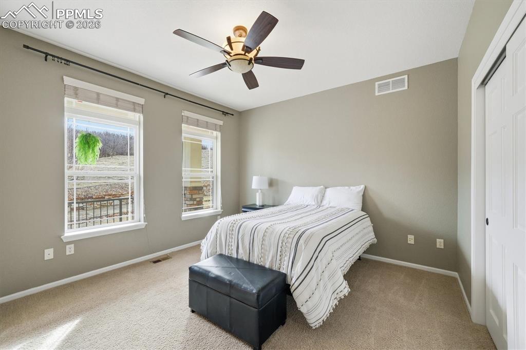 1535 Dewfrost Place Castle Rock CO 80104