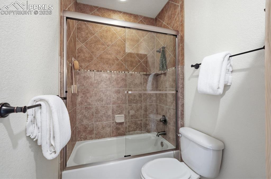 1535 Dewfrost Place Castle Rock CO 80104