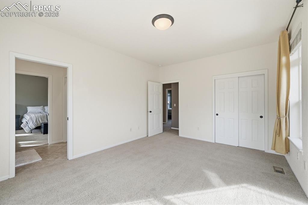 1535 Dewfrost Place Castle Rock CO 80104