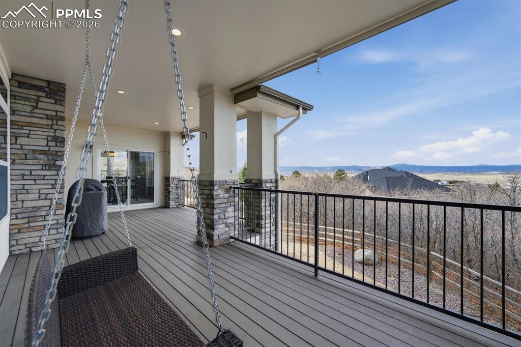 1535 Dewfrost Place Castle Rock CO 80104