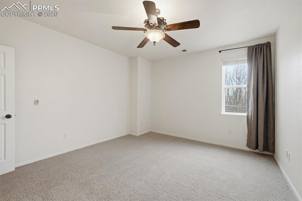 1535 Dewfrost Place Castle Rock CO 80104