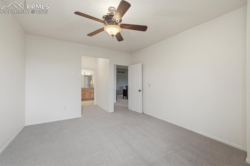 1535 Dewfrost Place Castle Rock CO 80104
