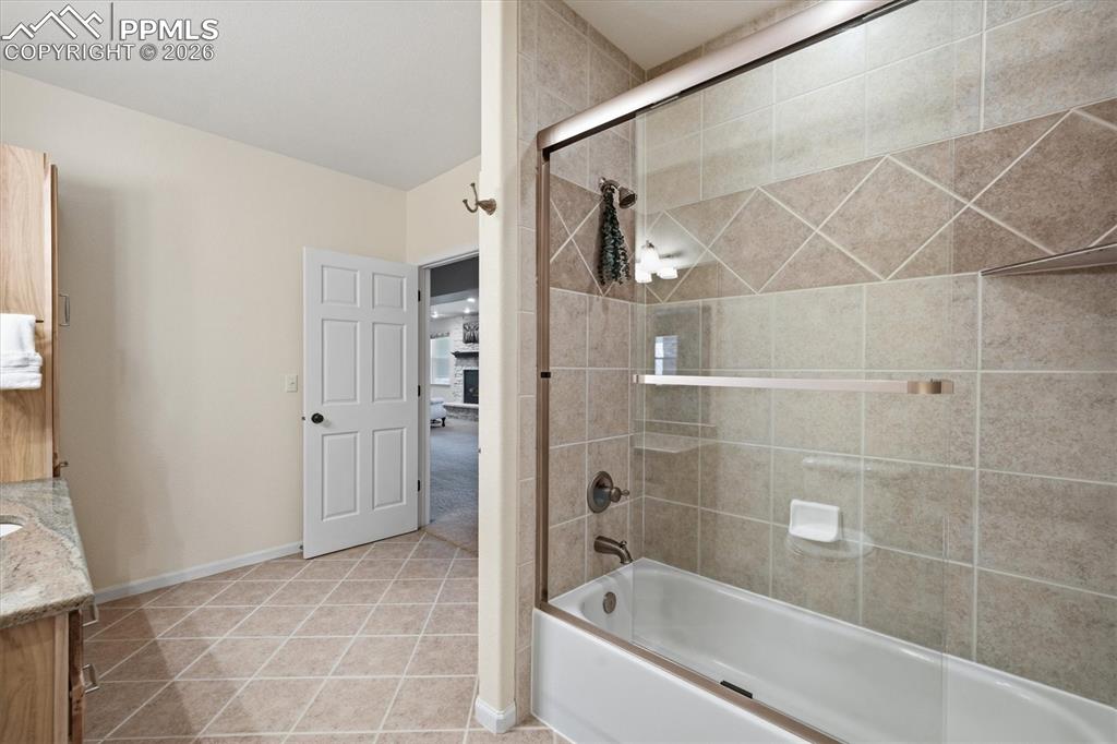 1535 Dewfrost Place Castle Rock CO 80104