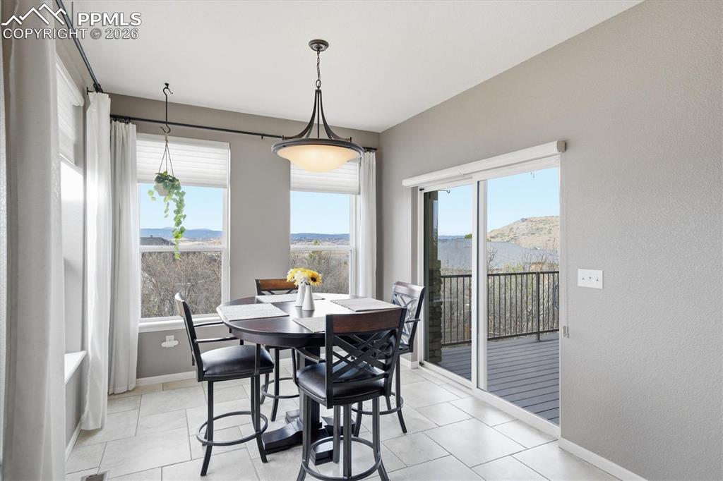 1535 Dewfrost Place Castle Rock CO 80104