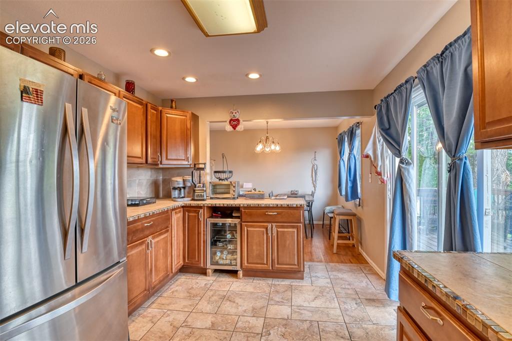 934 Potter Drive Colorado Springs CO 80909