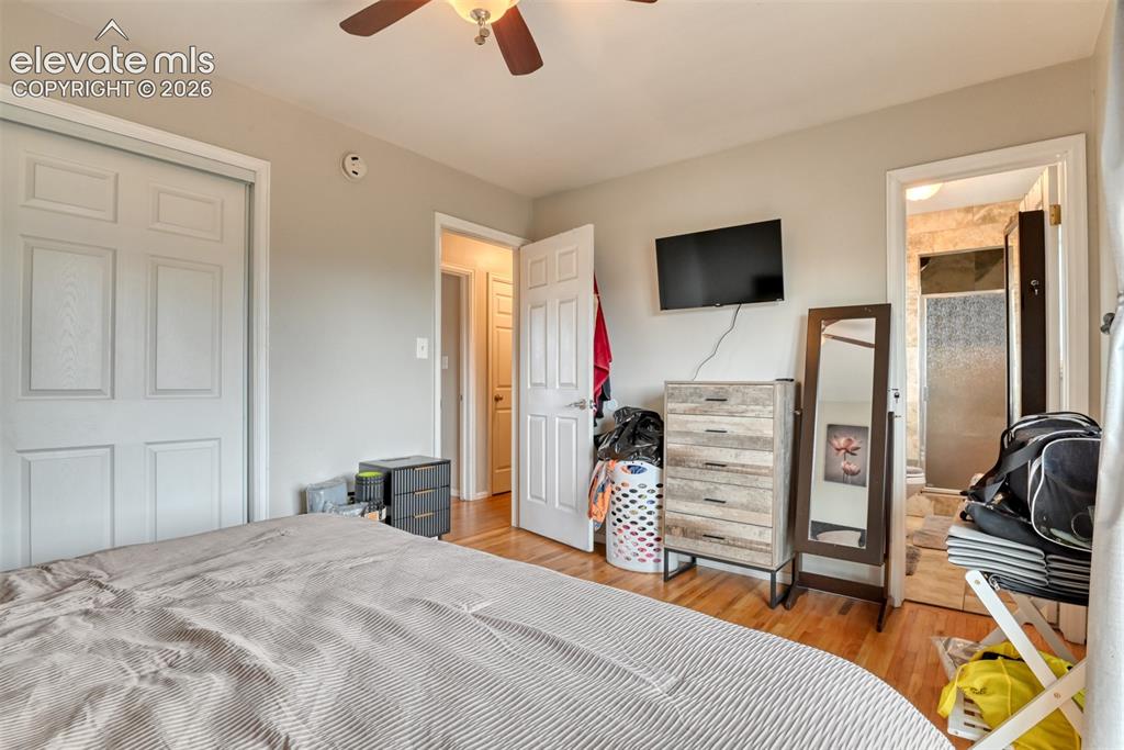 934 Potter Drive Colorado Springs CO 80909