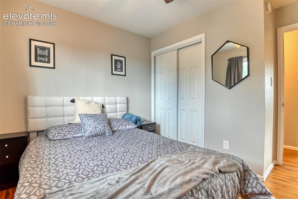 934 Potter Drive Colorado Springs CO 80909