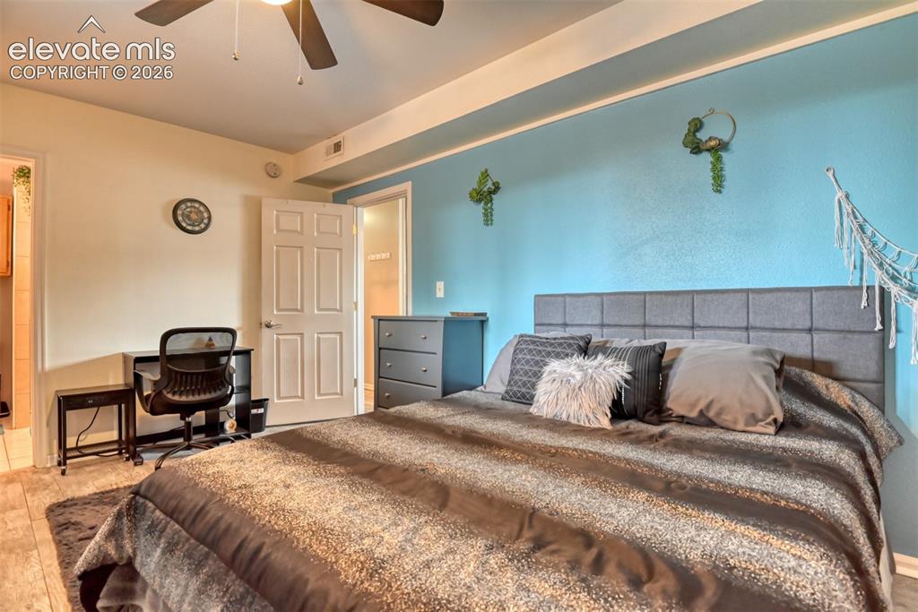 934 Potter Drive Colorado Springs CO 80909