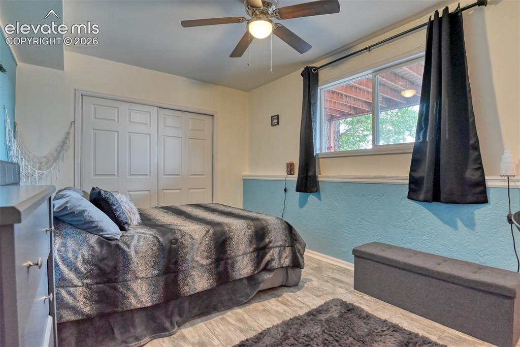 934 Potter Drive Colorado Springs CO 80909