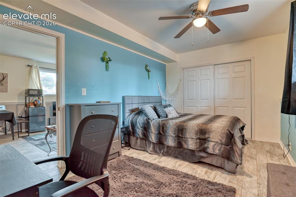 934 Potter Drive Colorado Springs CO 80909
