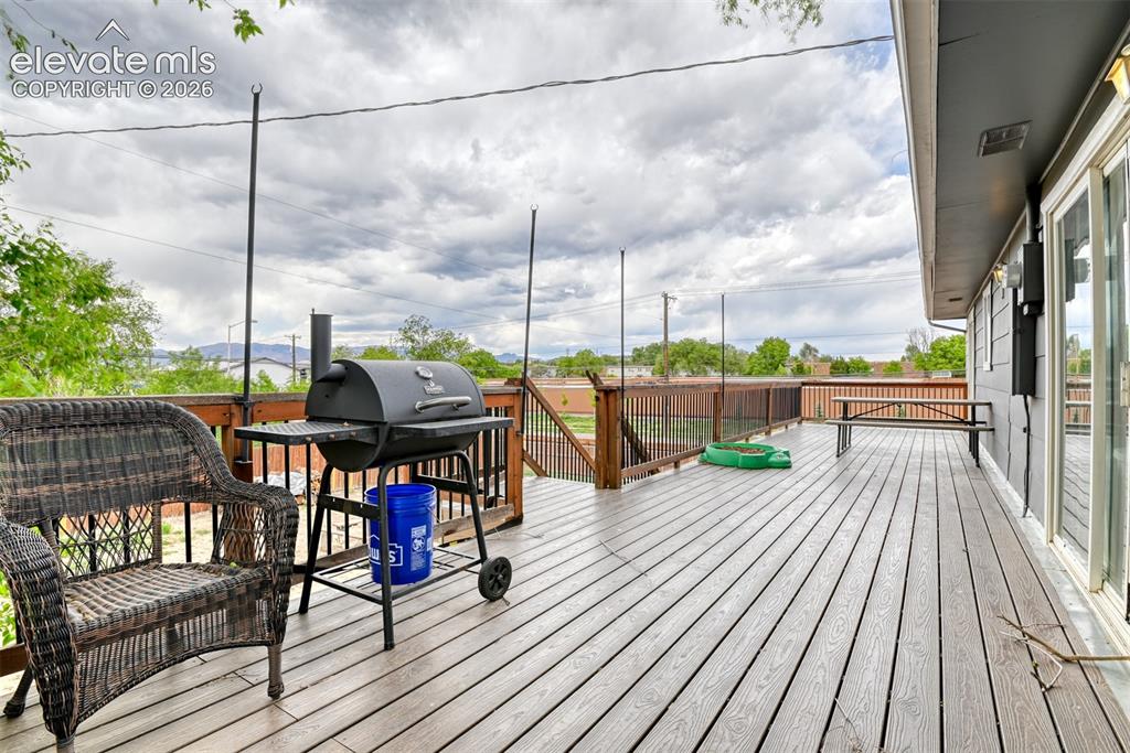 934 Potter Drive Colorado Springs CO 80909