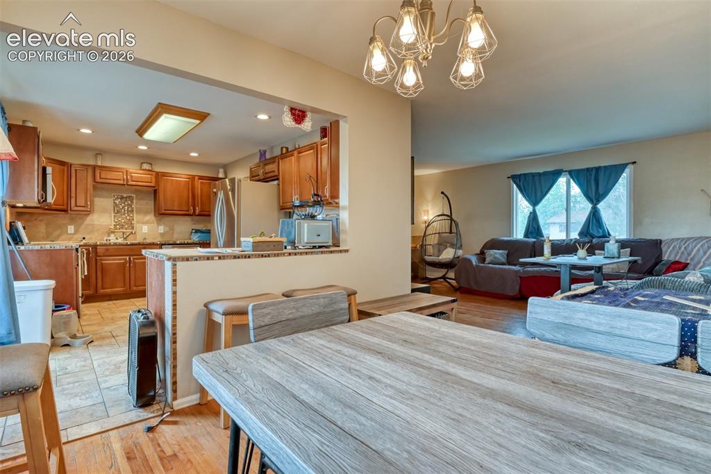 934 Potter Drive Colorado Springs CO 80909