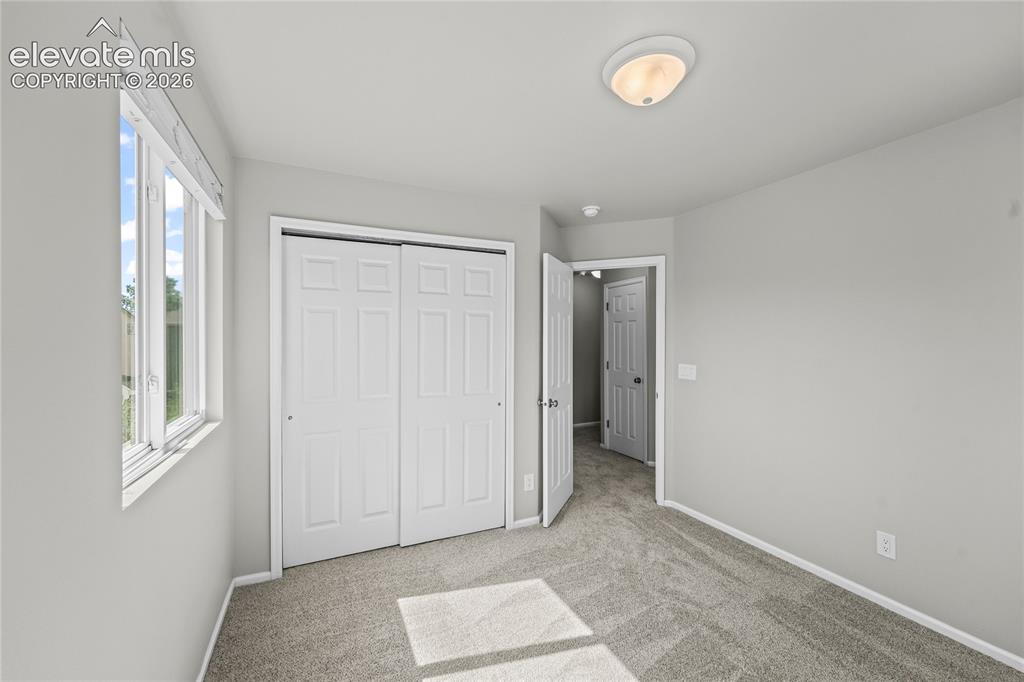 7282 Bonnie Brae Lane Colorado Springs CO 80922
