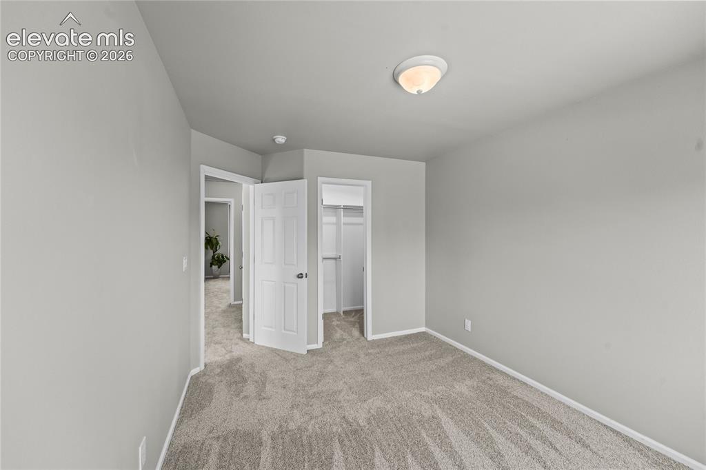7282 Bonnie Brae Lane Colorado Springs CO 80922