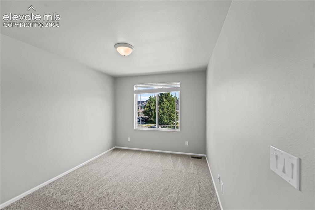 7282 Bonnie Brae Lane Colorado Springs CO 80922