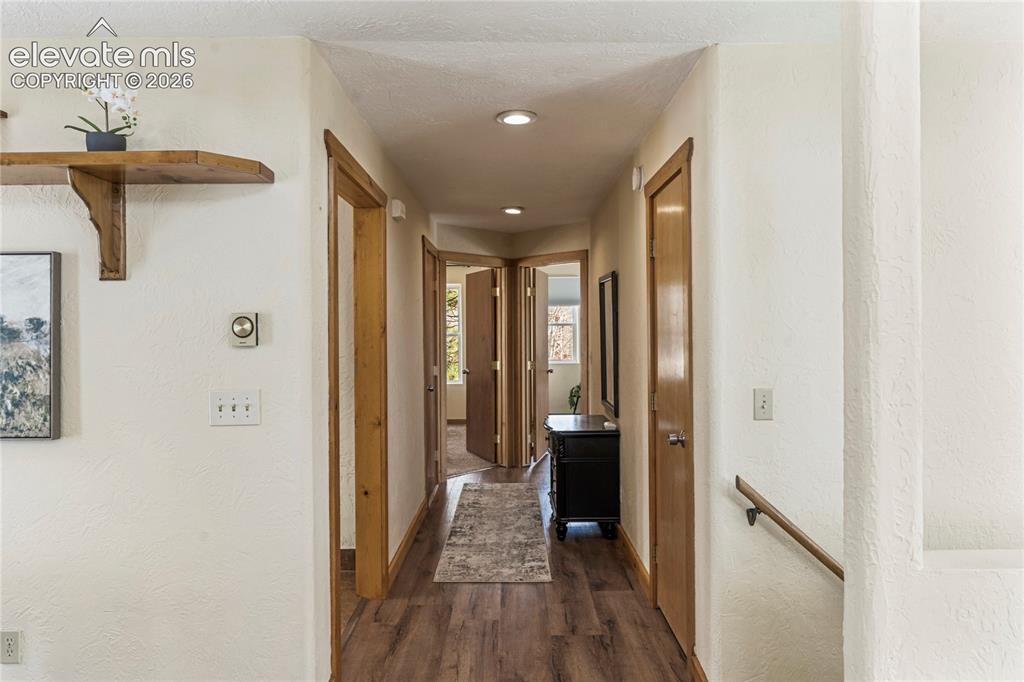 3543 Blue Mesa Drive Divide CO 80814