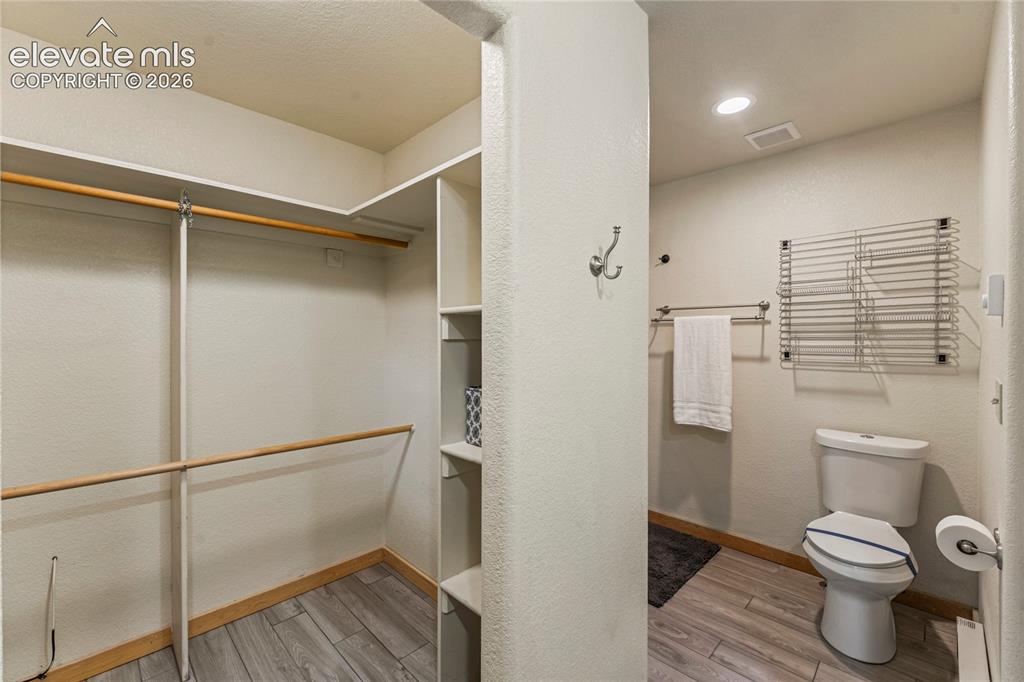 3543 Blue Mesa Drive Divide CO 80814