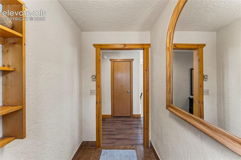 3543 Blue Mesa Drive Divide CO 80814