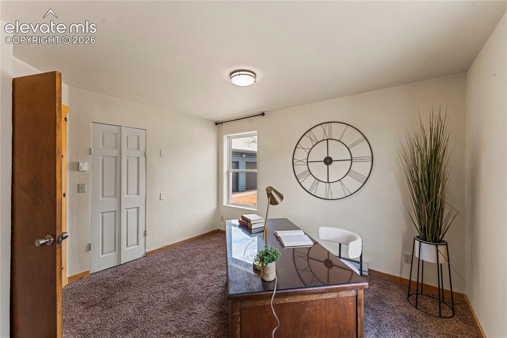 3543 Blue Mesa Drive Divide CO 80814