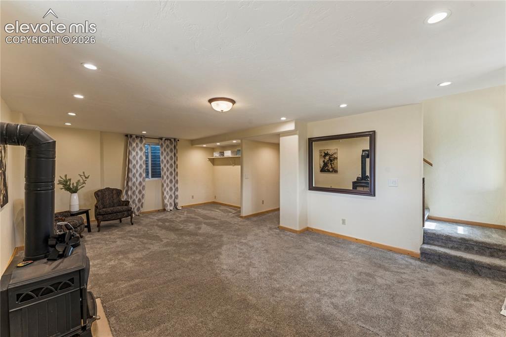 3543 Blue Mesa Drive Divide CO 80814