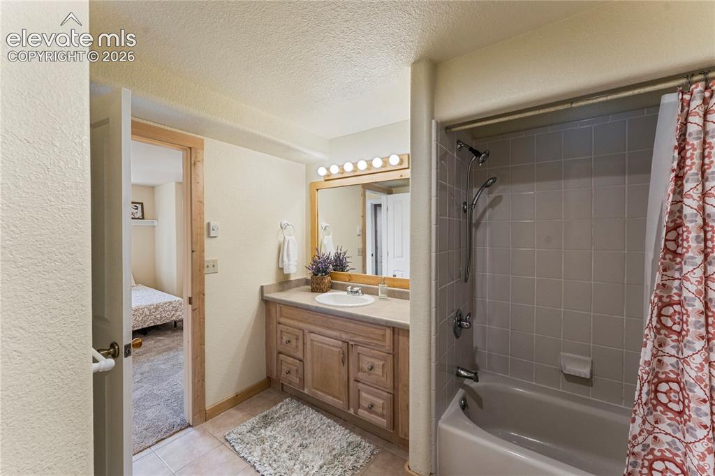 3543 Blue Mesa Drive Divide CO 80814